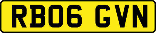 RB06GVN