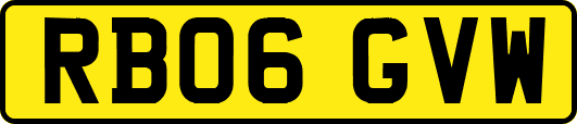RB06GVW