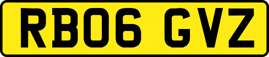 RB06GVZ