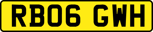 RB06GWH