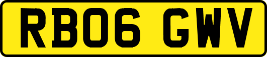 RB06GWV
