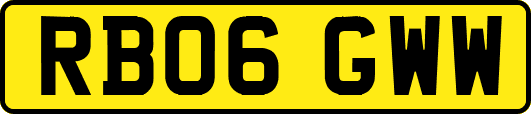 RB06GWW