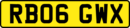 RB06GWX