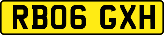 RB06GXH