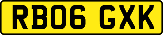 RB06GXK