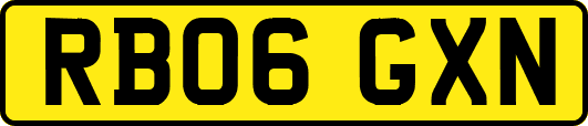 RB06GXN