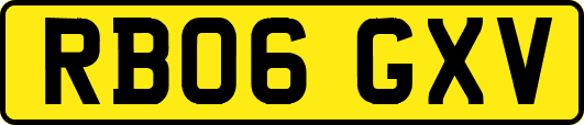 RB06GXV