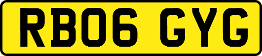 RB06GYG