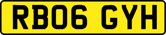 RB06GYH