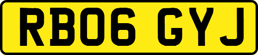 RB06GYJ