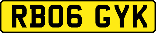 RB06GYK
