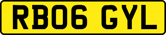 RB06GYL