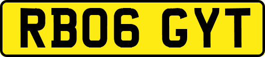 RB06GYT