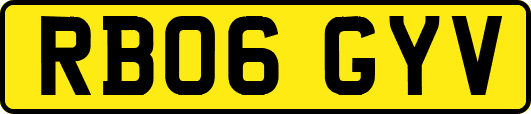 RB06GYV