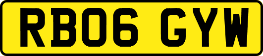RB06GYW