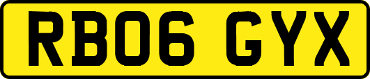 RB06GYX