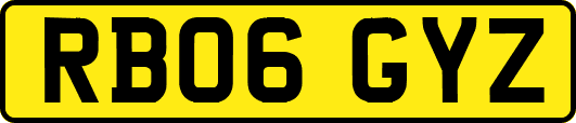 RB06GYZ