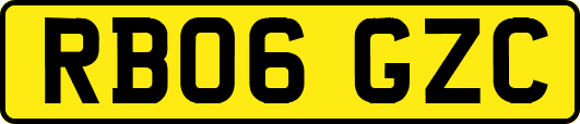 RB06GZC