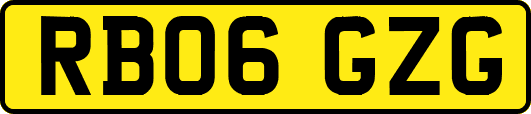 RB06GZG