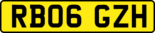 RB06GZH