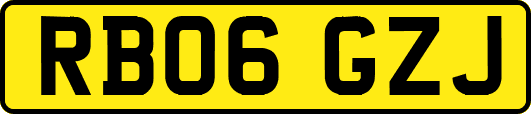 RB06GZJ