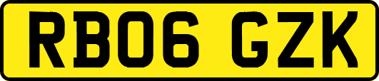 RB06GZK