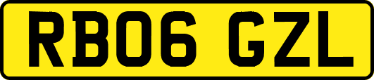 RB06GZL