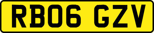 RB06GZV