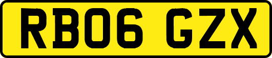 RB06GZX