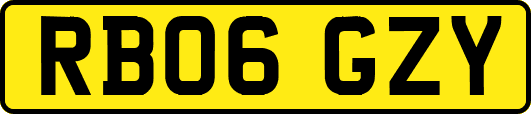 RB06GZY