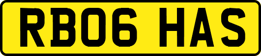 RB06HAS