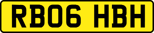 RB06HBH