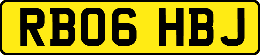RB06HBJ