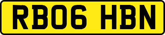 RB06HBN