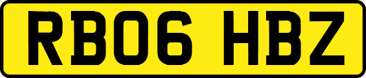 RB06HBZ