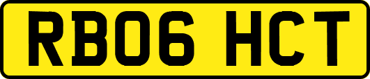 RB06HCT