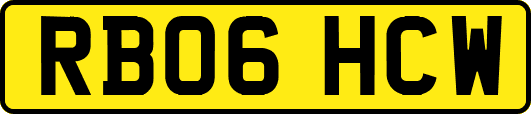 RB06HCW