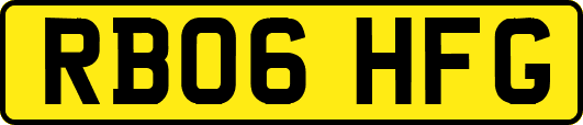 RB06HFG