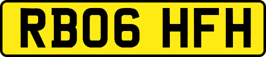 RB06HFH