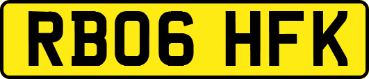 RB06HFK