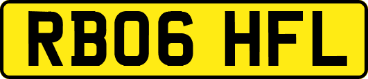 RB06HFL