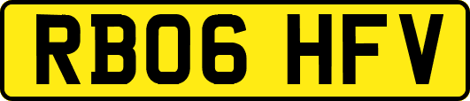 RB06HFV