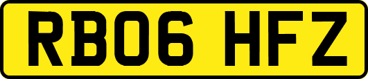 RB06HFZ