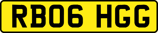 RB06HGG
