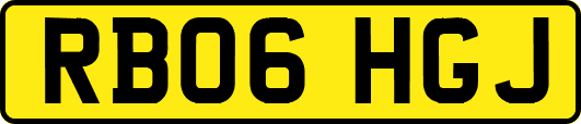 RB06HGJ