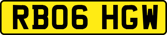 RB06HGW