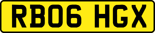 RB06HGX