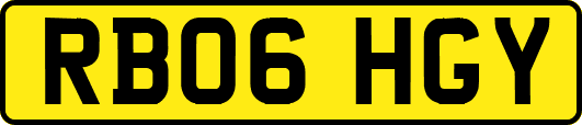 RB06HGY