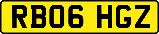RB06HGZ