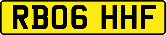 RB06HHF